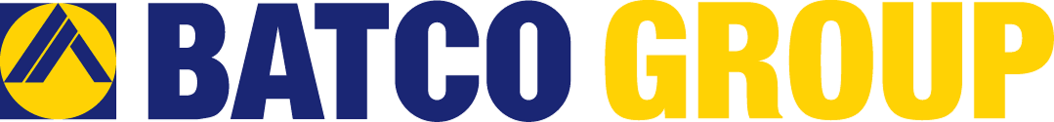 Batco logo