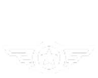 mission